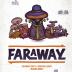 Imagen de juego de mesa: «Faraway»