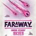 Imagen de juego de mesa: «Faraway: Under Starry Skies»