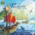 Imagen de juego de mesa: «Farshore»