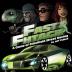 Imagen de juego de mesa: «Fast & Fhtagn»