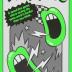 Imagen de juego de mesa: «Fast Friends»