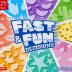 Imagen de juego de mesa: «Fast & Fun Decisions»