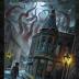 Imagen de juego de mesa: «Fate of the Elder Gods: Beasts From Beyond»