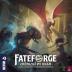 Imagen de juego de mesa: «Fateforge: Crónicas de Kaan»