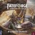 Imagen de juego de mesa: «Fateforge: Crónicas de Kaan – Afinidades Salvajes»