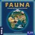 Imagen de juego de mesa: «Fauna»