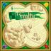 Imagen de juego de mesa: «Fealty»