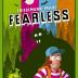 Imagen de juego de mesa: «Fearless»