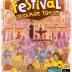Imagen de juego de mesa: «Festival Jugamos Tod@s»