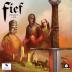 Imagen de juego de mesa: «Fief Francia 1429»