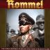 Imagen de juego de mesa: «Field Commander: Rommel»