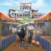 Imagen de juego de mesa: «Fields of Green: Grand Fair»