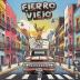 Imagen de juego de mesa: «Fierro Viejo»