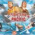 Imagen de juego de mesa: «Fighters of the Pacific: Cazas Sobre el Pacífico»