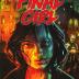 Imagen de juego de mesa: «Final Girl: Hell to Pay»