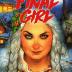 Imagen de juego de mesa: «Final Girl: The North Pole Nightmare»