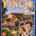 Imagen de juego de mesa: «Finca»