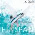 Imagen de juego de mesa: «Finspan»