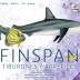 Imagen de juego de mesa: «Finspan: Tiburones y Arrecifes»