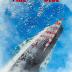 Imagen de juego de mesa: «Fire in the Blue»