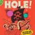Imagen de juego de mesa: «Fire In The Hole»