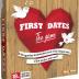 Imagen de juego de mesa: «First Dates: The Game»