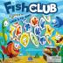 Imagen de juego de mesa: «Fish Club»