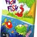 Imagen de juego de mesa: «Fish Fish»