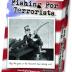 Imagen de juego de mesa: «Fishing for Terrorists»