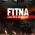 Imagen de juego de mesa: «Fitna: The Global War in the Middle East»