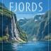 Imagen de juego de mesa: «Fjords»