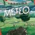 Imagen de juego de mesa: «Flamme Rouge: Meteo»