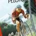 Imagen de juego de mesa: «Flamme Rouge: Peloton»