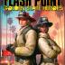 Imagen de juego de mesa: «Flash Point: Golden State Heroes»