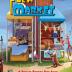 Imagen de juego de mesa: «Flea Market»