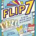 Imagen de juego de mesa: «Flip 7»