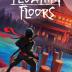 Imagen de juego de mesa: «Floating Floors»