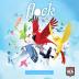 Imagen de juego de mesa: «Flock»