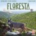 Imagen de juego de mesa: «Floresta»