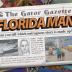 Imagen de juego de mesa: «Florida Man»