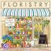 Imagen de juego de mesa: «Floristry»