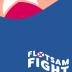 Imagen de juego de mesa: «Flotsam Fight»