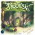 Imagen de juego de mesa: «Flourish»