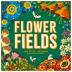 Imagen de juego de mesa: «Flower Fields»