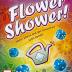 Imagen de juego de mesa: «Flower Shower! »