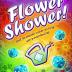 Imagen de juego de mesa: «Flower Shower! »