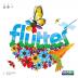 Imagen de juego de mesa: «Flutter»