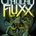 Imagen de juego de mesa: «Fluxx Cthulhu»