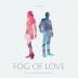 Imagen de juego de mesa: «Fog of Love»