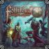 Imagen de juego de mesa: «Folklore: The Affliction»